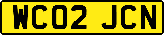 WC02JCN