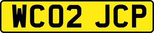 WC02JCP