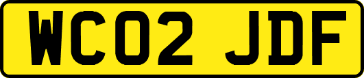 WC02JDF