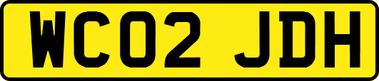 WC02JDH