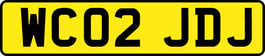 WC02JDJ