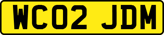 WC02JDM