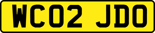 WC02JDO