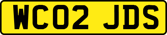 WC02JDS