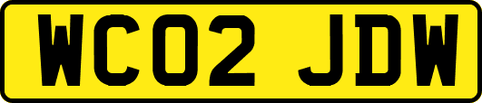 WC02JDW