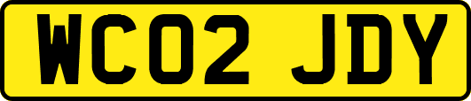 WC02JDY