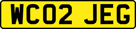 WC02JEG