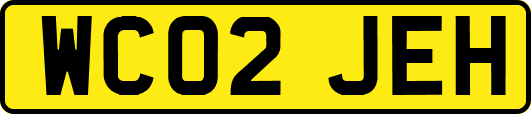 WC02JEH