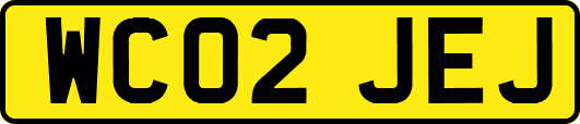 WC02JEJ