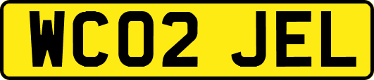 WC02JEL