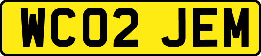 WC02JEM