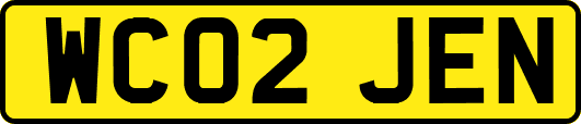 WC02JEN