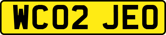 WC02JEO
