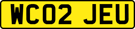 WC02JEU