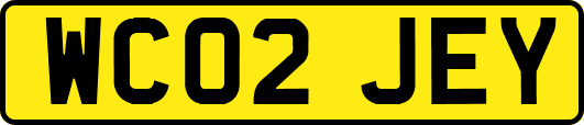 WC02JEY