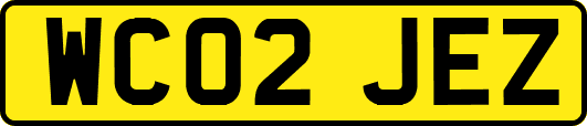 WC02JEZ