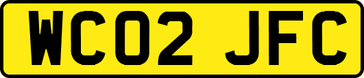 WC02JFC