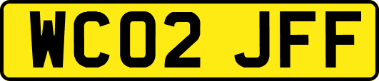 WC02JFF