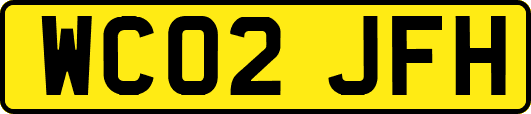 WC02JFH