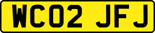 WC02JFJ