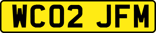 WC02JFM