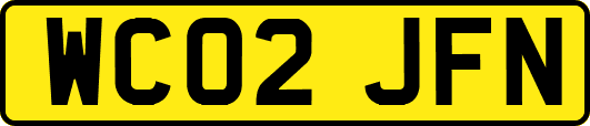 WC02JFN