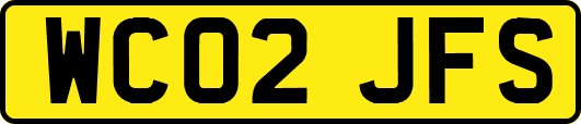 WC02JFS
