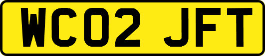 WC02JFT