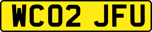 WC02JFU