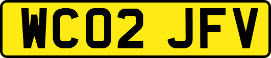 WC02JFV