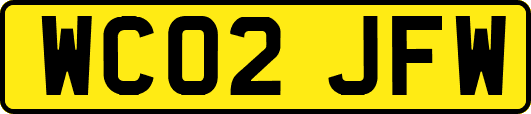 WC02JFW