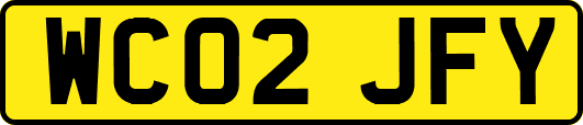 WC02JFY