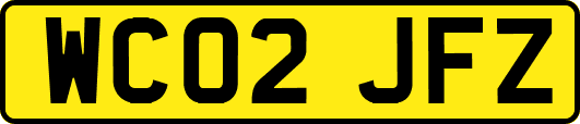 WC02JFZ