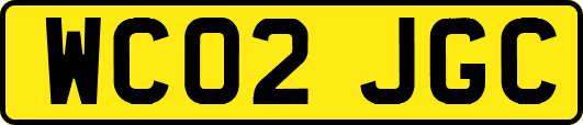 WC02JGC