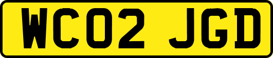 WC02JGD
