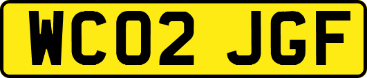 WC02JGF