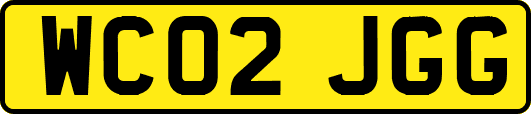 WC02JGG