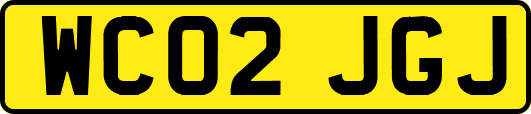 WC02JGJ