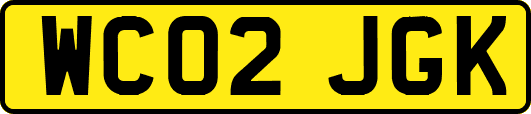 WC02JGK