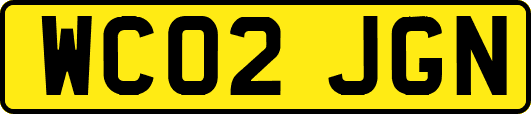 WC02JGN