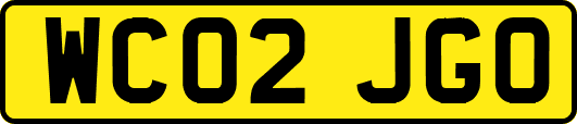WC02JGO
