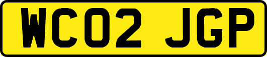 WC02JGP