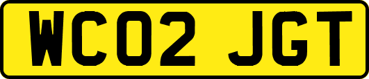 WC02JGT