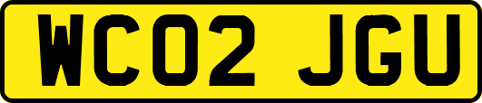 WC02JGU