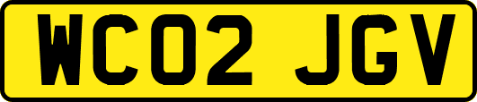 WC02JGV