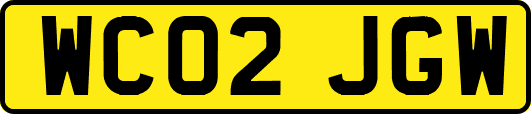 WC02JGW