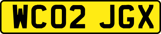 WC02JGX