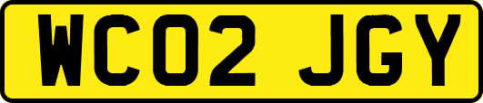 WC02JGY