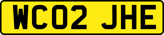 WC02JHE