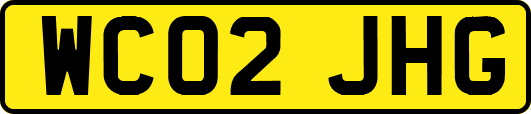 WC02JHG